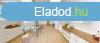 Elad 275 nm-es Feljtott Csaldi hz Koml