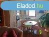 Eladó 200 nm-es Felújított Családi ház Pécs Mecsekoldal/Doná