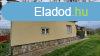 Elad 120 nm-es Feljtott Csaldi hz Bogdmindszent
