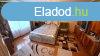Elad 120 nm-es Feljtott Csaldi hz Bogdmindszent