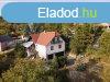 Elad 181 nm-es Csaldi hz Pcs Mecsekoldal/Havihegy 