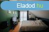 Elad 181 nm-es Csaldi hz Pcs Mecsekoldal/Havihegy 