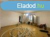 Elad 126 nm-es Feljtand Csaldi hz Szkd