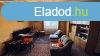 Elad 100 nm-es Feljtott Csaldi hz Oroszl