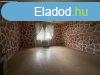 Elad 90 nm-es Feljtand Csaldi hz Villny