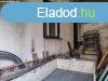 Elad 154 nm-es Feljtand Csaldi hz Pcs Mecsekoldal/Rig
