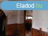 Elad 30 nm-es Feljtand Csaldi hz Pcs Mecsekoldal/Dein