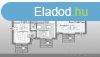 Elad 1115 nm-es j pts Csaldi hz Pcs Postavlgy 