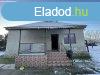 Elad 67 nm-es Ikerhz Csnyoszr