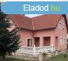 Elad 172 nm-es Feljtott Csaldi hz Pcs Szabolcs 