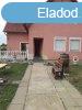 Elad 172 nm-es Feljtott Csaldi hz Pcs Szabolcs 