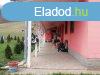 Elad 200 nm-es Feljtott Csaldi hz Koml