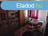 Elad 200 nm-es Feljtott Csaldi hz Koml