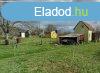 Elad 45 nm-es Feljtott Csaldi hz Harkny