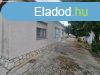 Elad 140 nm-es Csaldi hz Villny