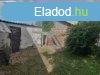 Elad 140 nm-es Csaldi hz Villny