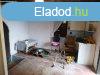 Elad 25 nm-es Feljtand Csaldi hz Gyd