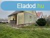 Elad 82 nm-es Feljtott Csaldi hz Sellye