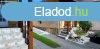 Elad 146 nm-es Feljtott Csaldi hz Pcs Budai-vros 