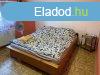 Elad 200 nm-es Feljtott Csaldi hz Pcs Nagyrpd 