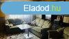 Eladó 70 nm-es Felújított Családi ház Simontornya