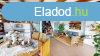 Elad 123 nm-es jszer llapot Csaldi hz Pcs Postavlgy