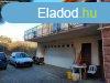 Elad 280 nm-es Feljtott Csaldi hz Pcs Patacs 