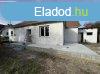 Eladó 70 nm-es Felújított Családi ház Decs