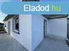 Elad 70 nm-es Feljtott Csaldi hz Decs