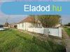 Elad 70 nm-es Feljtott Csaldi hz Decs