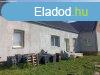 Elad 200 nm-es Feljtott Csaldi hz Szentdnes