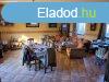 Elad 280 nm-es Feljtott Csaldi hz Pcs Patacs 