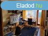 Elad 280 nm-es Feljtott Csaldi hz Pcs Patacs 