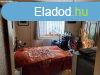 Elad 280 nm-es Feljtott Csaldi hz Pcs Patacs 