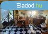 Elad 250 nm-es Feljtott Csaldi hz Pogny