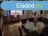 Elad 280 nm-es Feljtott Csaldi hz Pcs Patacs 