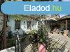 Elad 85 nm-es Feljtand Sorhz Koml