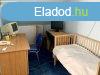 Elad 144 nm-es Feljtott Csaldi hz Pcs Kertvros 