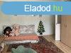Elad 144 nm-es Feljtott Csaldi hz Pcs Kertvros 