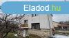 Elad 220 nm-es Feljtand Csaldi hz Koml