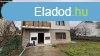 Elad 220 nm-es Feljtand Csaldi hz Koml