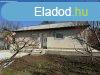 Elad 220 nm-es Feljtand Csaldi hz Koml