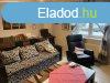Elad 145 nm-es Feljtott Csaldi hz Harkny