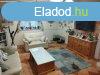 Elad 150 nm-es Feljtott Csaldi hz Boda