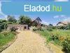 Elad 250 nm-es Feljtott Csaldi hz Pcs Mecsekoldal/Don