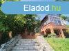 Elad 250 nm-es Feljtott Csaldi hz Pcs Mecsekoldal/Don