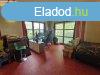 Elad 250 nm-es Feljtott Csaldi hz Pcs Mecsekoldal/Don