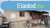 Elad 180 nm-es Feljtott Csaldi hz Lnycsk