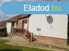 Elad 98 nm-es Csaldi hz Kkny