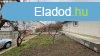 Elad 220 nm-es Feljtand Csaldi hz Koml